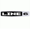 Line 6